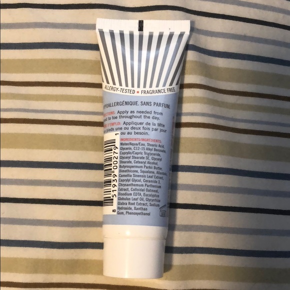 Ultra Repair Cream - Picture 2 of 2